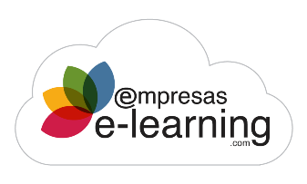 Empresas Elearning.com