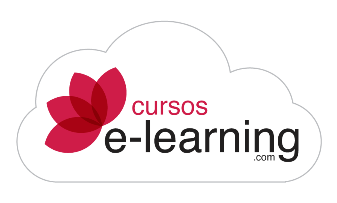 Cursos Elearning.com