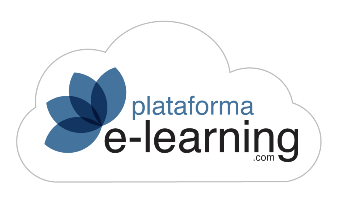 Plataforma Elearning.com