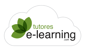 Tutores Elearning.com