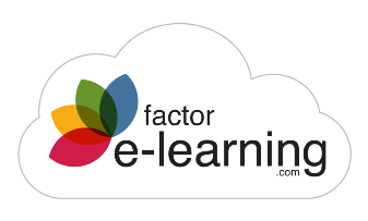 ElearningFactor.com